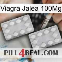 Viagra Jelly 100Mg 17